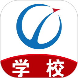 未名天日语学校v2.3.8 安卓版