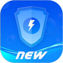 雷电安全卫士v1.1.6 安卓版