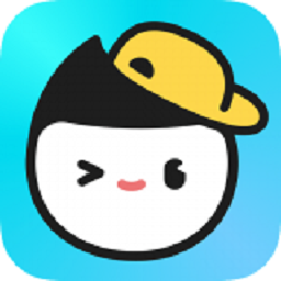 年糕盒子v1.1.6 安卓版
