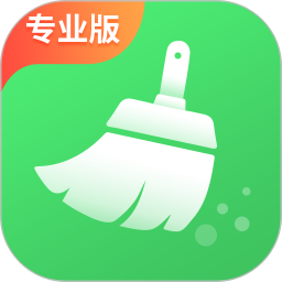 精灵清理大师v1.5 安卓版
