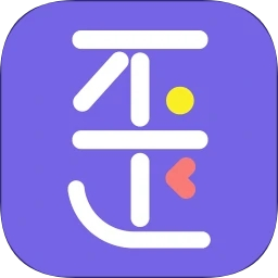 歪一点手机版v2.0.4 安卓版