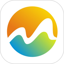 爱岷县v.3.2.3 安卓版