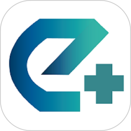 易考辅v1.2.6 安卓版