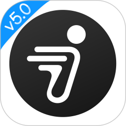 九号出行最新版v6.1.1 安卓版