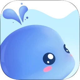 鲸平台手机版v2.3.6 安卓版