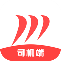 顶风出行司机最新版v1.0.0 安卓版