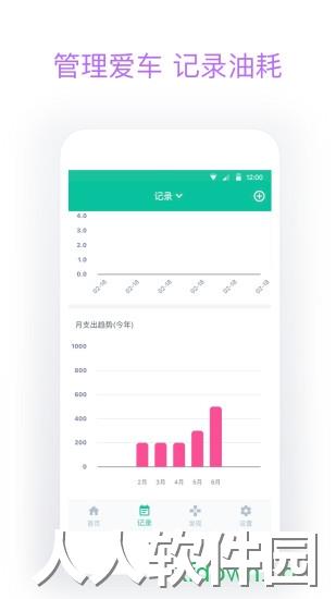 今日油价app官方下载