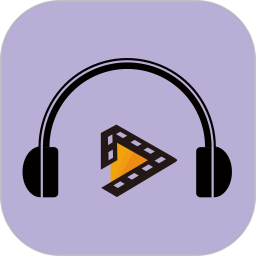 听典英语手机版v3.0.3 安卓版