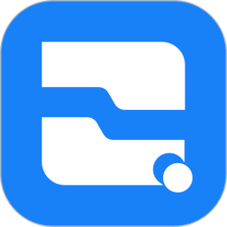 轻筑v4.11.0 安卓版