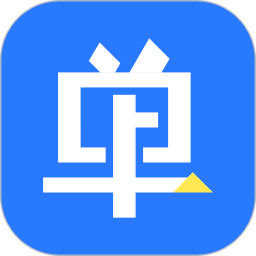 上单手机版v2.0.3 安卓版