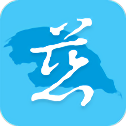 慈晓客户端v7.7.0 安卓版