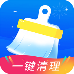 飞速清理管家v1.4.1 安卓版