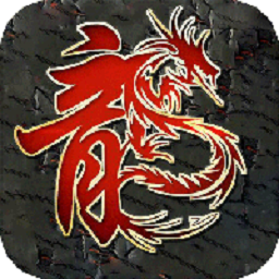 镜商ebc手机版v1.1.9 安卓版