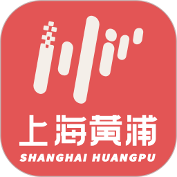 上海浦v6.0.9 安卓版