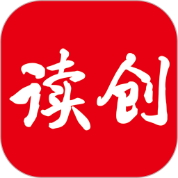 读创v8.0.5 安卓版