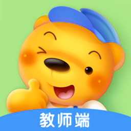 洪恩学堂教师端v2.1.0 安卓版