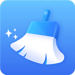 超快手机清理大师v9.0.2.875.52 安卓版