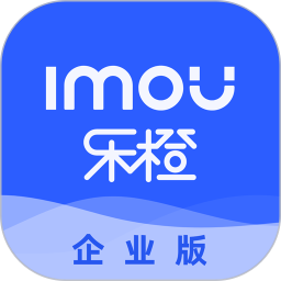 乐橙含光v3.9.6.0 安卓版