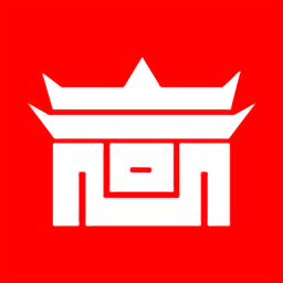 袁州发布v3.08.04 安卓版