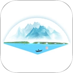 画屏分宜客户端v3.08.04 安卓版
