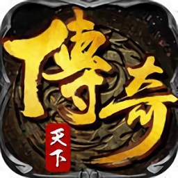 照片修复机手机版v1.1.6 安卓版