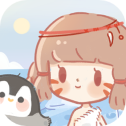 点点时光手机版v1.2.3 安卓版