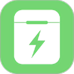 podstool免激活版v2.29.1 安卓版