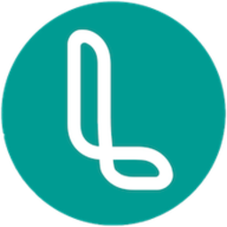 transocks穿梭官方手机版v1.0.1 免费版