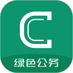 曹操出行企业版v4.40.0 安卓版