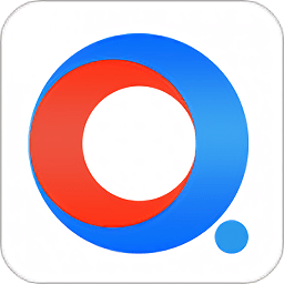 长江e家appv8.7.7 官方最新版