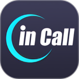 incall长安汽车远程助理v5.1.5 安卓版
