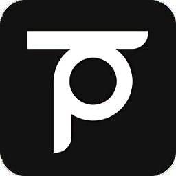 top浏览器手机版v4.5.0 安卓版