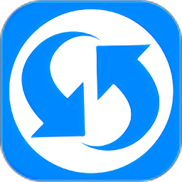 一键群发软件免费版v2.5.6 安卓版