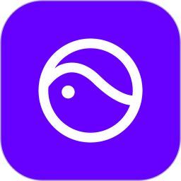 pico vr助手官方版v2.1.2 安卓版