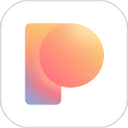 pop趋势官方版v1.9.4 安卓版