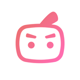 彩云小梦官方版v2.3.4 安卓正式版