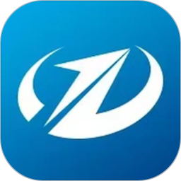智库官方版v1.0.0 安卓版