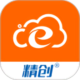 精创冷云最新版v2.2.6 安卓版