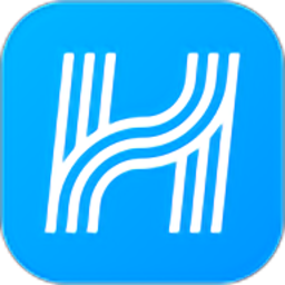 小蓝单车(哈啰出行)v6.33.0 安卓版