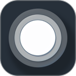 悬浮虚拟按键appv2.2.5 安卓版