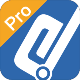 吉利商旅pro软件v1.38.36 安卓版