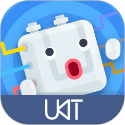 ukitedu编程学习appv2.4.0.9 安卓官方版