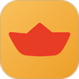 船讯网app最新版v8.2.9 安卓版
