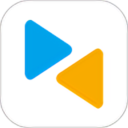 同屏助手appv2.1.5 安卓版
