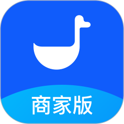 小鹅通商家版软件v1.10.4 安卓版
