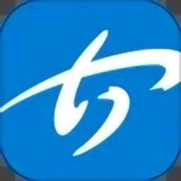 云动安顺手机客户端v2.6.2 安卓版