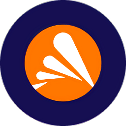 avast mobile security高级版v6.44.1 安卓最新版
