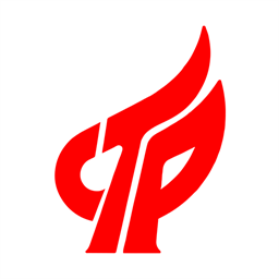 中山火炬官方版v1.4.0 安卓版