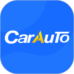 carauto长安v3.6.2 安卓最新版