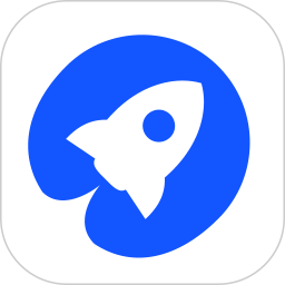 极速优化管家appv1.0.8 安卓版